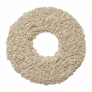 Żwirek Petkit Natural Cat Litter