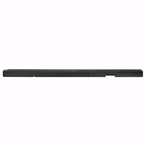 Samsung HW-QS700F/EN skaļruņa modulis 3.1.2 kanāli melns