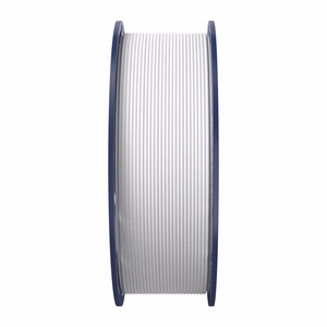 Sunlu PETG High-Speed Matte Filament (White)