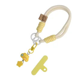 Telefona piekariņš FZ-15 balts