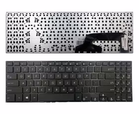 Asus tastatūra priekš X507, X570, A570, X570ZD, YX570ZD