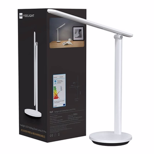Yeelight Z1 Pro saliekama galda lampa