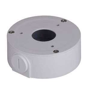 Dahua PFA134 balts montāžas adapteris kamerām
