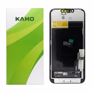 KAMO LCD displejs IPHONE 13 Incell (Support IC Transplant)
