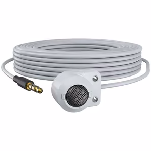 Микрофон T8355 цифровой/01561-001 AXIS