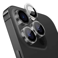 Lēcas aizsargs Baseus iPhone 13 Pro/13 Pro Max