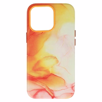 Viedtālruņa apvalks iPhone 12 Pro Max dizains 3