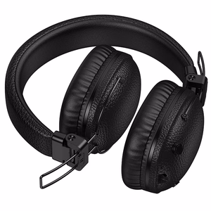 Borofone Headphones BO34 Suenos bluetooth brown