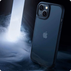 Tech-Protect MagMat apvalks Google Pixel 10 Pro XL - matēts melns