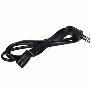 LG RNC9 Poweraudio колонка