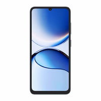 HOTWAV A16 Pro Max viedtālrunis (zaļš)