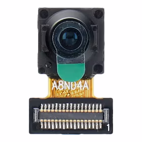 Huawei Mate 10 Priekšējās kameras un sensora kabelis