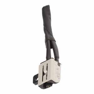 Įkrovimo lizdas su laidu DELL Inspiron 3405 3501 3502 3505 3593 3515 3525 3505 5593 5594 / Vostro 3500 3501 3405 / Inspiron 14 5493 17 3793 4VP7C 04VP7C DC301015Q00 DC301015T00