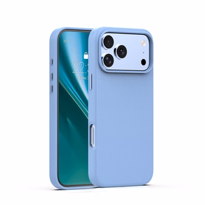 Debeszils „Etteri Elegant Mag“ vāciņš ar „MagSafe“ – Apple iPhone 17 Pro Max un iPhone 18 Pro Max modeļiem