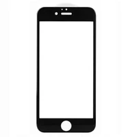 Beline Maciņš Candy Samsung A32 LTE A325 caurspīdīgs