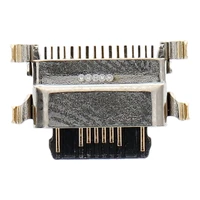 Uzlādes konektors REDMI Note 11 5G ORI