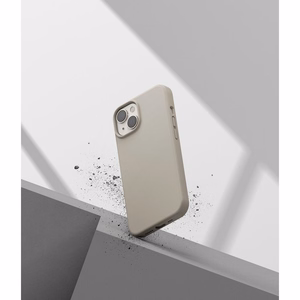 Ringke Apple iPhone 14 Plus 6.7 "SILIKONA AKMENS