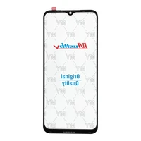 MUSTTBY priekšējais stikls + OCA SAMSUNG a14 5G