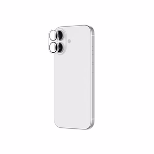 AmazingThing Full Lens Glass for iPhone 17