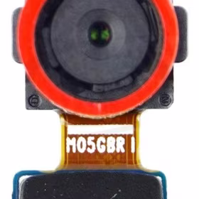 Camera Samsung A525/A526/A725/A726 5MP (Macro) back original (service pack)