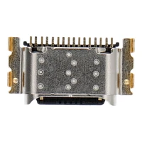 uzlādes savienotājs OPPO A74 4G / 5G ORI