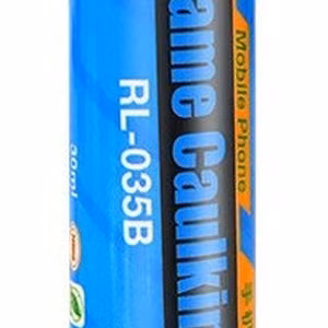 Šķidrais līmes Relife RL-035B 30ml Black