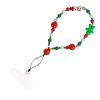 Telefona piekariņš GCMR2