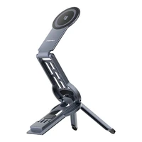 Freewell magnētiskā salokāmā rokturis