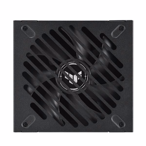 ASUS TUF-GAMING-850G-EVO barošanas bloks 850 W 20+4 pin ATX melns