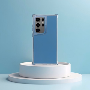 Vāciņš priekš XIAOMI Redmi Note 15 Pro 4G MATRIX zils