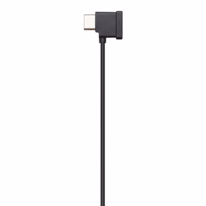 USB-C kabelis DJI Mavic Air 2 / Air 2s / DJI Mini 2