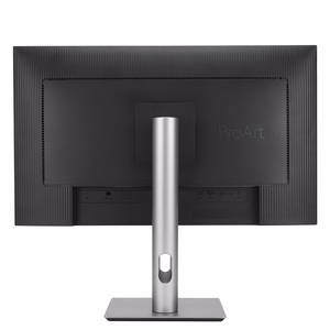 ASUS ProArt PA27JCV datora monitors 68,6 cm (27") 5120 x 2880 pikseļi 5K Ultra HD LCD melns