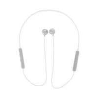 GJBY austiņas - sportiskas Bluetooth CA-113 balas