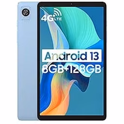 Tab 60