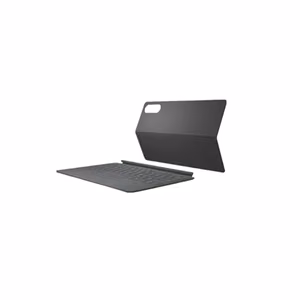 Lenovo Idea Tab Pro Gen 2 Keyboard Pack ZG38C08284 – vāciņa un tastatūras komplekts, pelēks