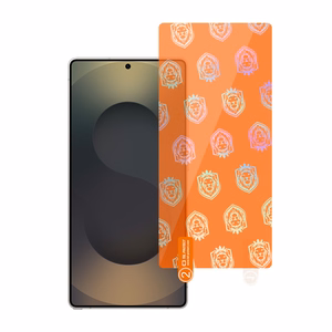 Tel Protect Best Flexible Hybrid rūdīts stikls Xiaomi Redmi Note 15 Pro 5G