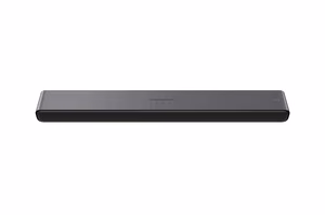 TCL S45HE soundbar speaker