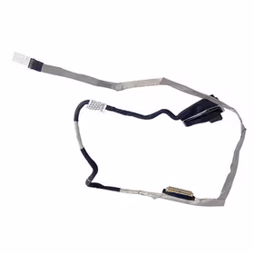 Screen cable HP: EliteBook 820 G1, 725