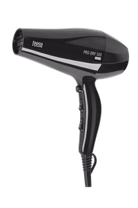 Profesionāls matu fēns PRO-DRY 500 AC, 2300 W