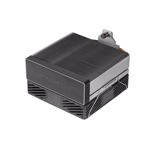 TACENS MARS MCPU-X4 120 PWM 230W procesora dzesētājs