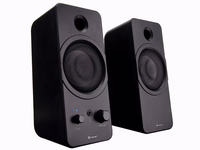 Speakers Tracer 2.0 Mark USB Bluetooth 12W TRAGLO46370
