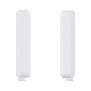 Maršrutētājs ZTE G5 Max Pro 5G WiFi7 (MC7523)