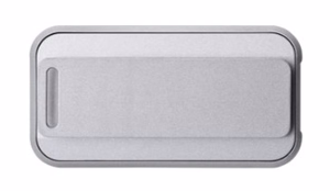ADATA URBAN TAPSAFE – ārējais SSD, 2000 GB (URBAN TAPSAFE 2000 GB)