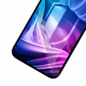 3mk Silky Matt Pro matēta plēve Apple iPhone 16e / SE4