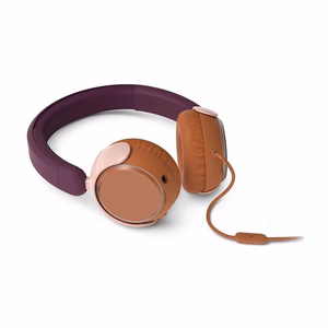 PHILIPS TAK2000MP/00 austiņas