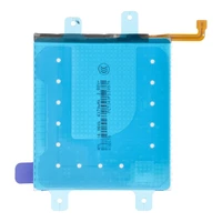 ServicePack baterija EB-BS711ABY paredzēta SAMSUNG S23 FE S711B GH82-32860A
