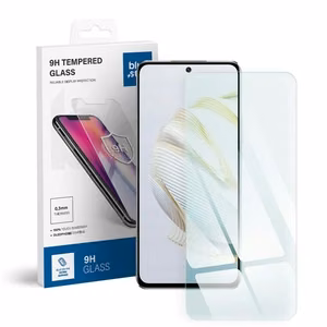 Aizsargstikls Blue Star - HUAWEI Nova 10 SE