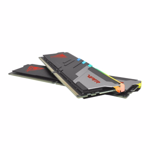 Patriot Viper Venom RGB DDR5 2x8GB 6000MHz CL36 XMP3