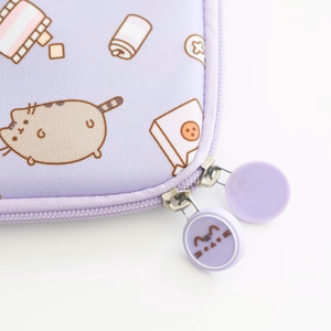 Pusheen Moments planšetdatora futrālis