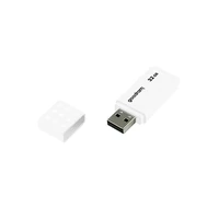 Goodram zibatmiņa 32GB USB 2.0 UME2 balta